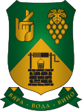 Karabunar
