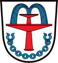 Bad Füssing