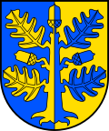 Bahrdorf