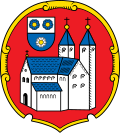 Biburg (Niederbayern)