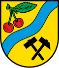 Dittweiler