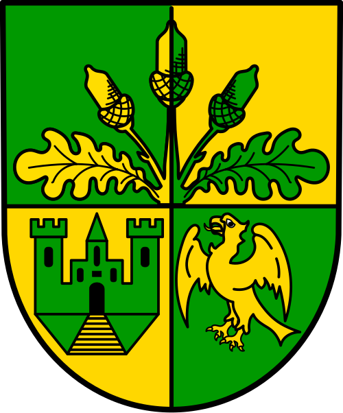 Fayl:DEU Falkenstein (Pfalz) COA.svg