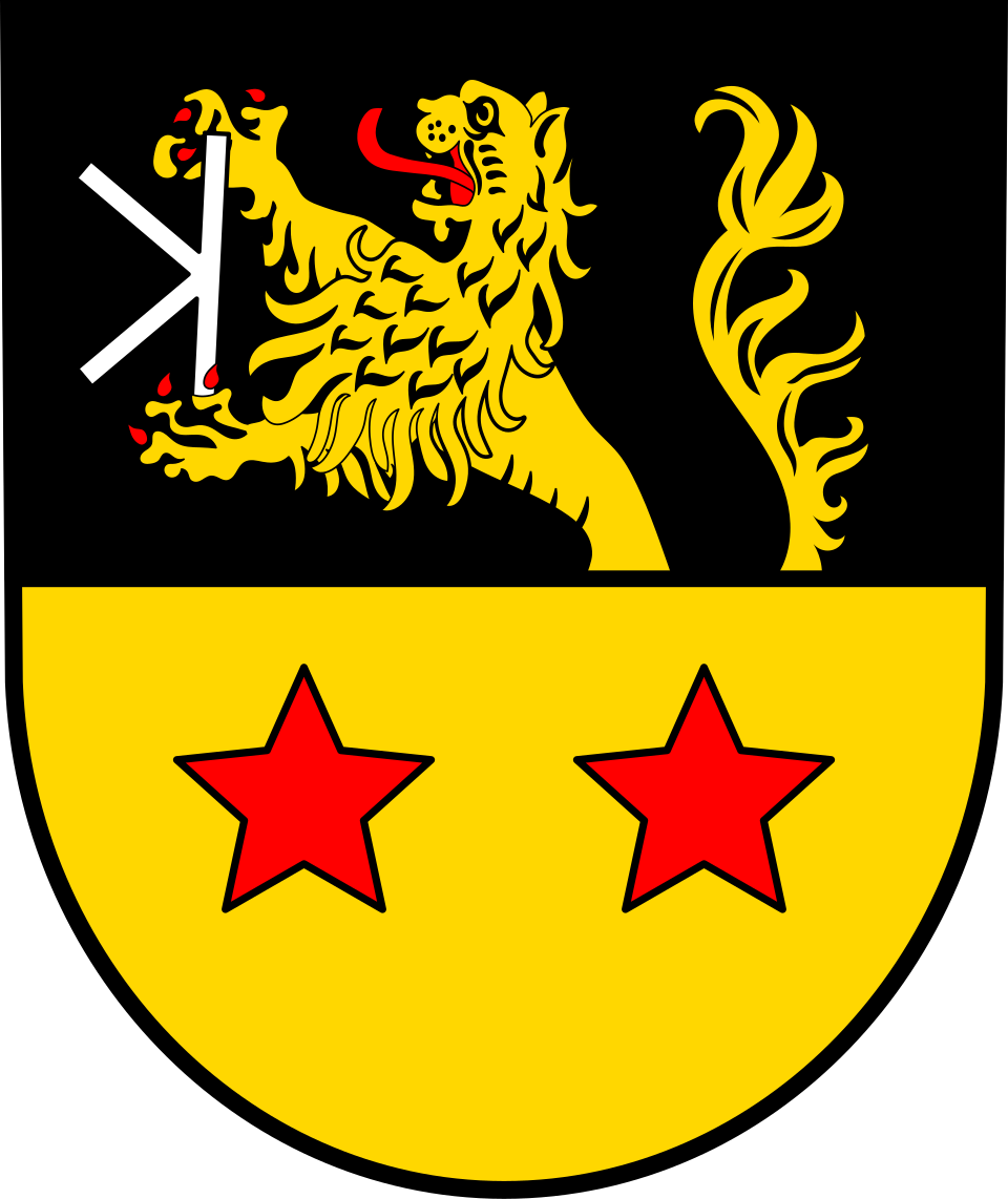 Fayl:DEU Gundersweiler COA.svg