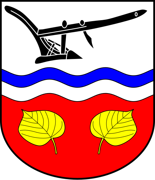 Fayl:DEU Harmsdorf (Lauenburg) COA.svg