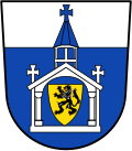 Inden