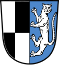 Kasendorf