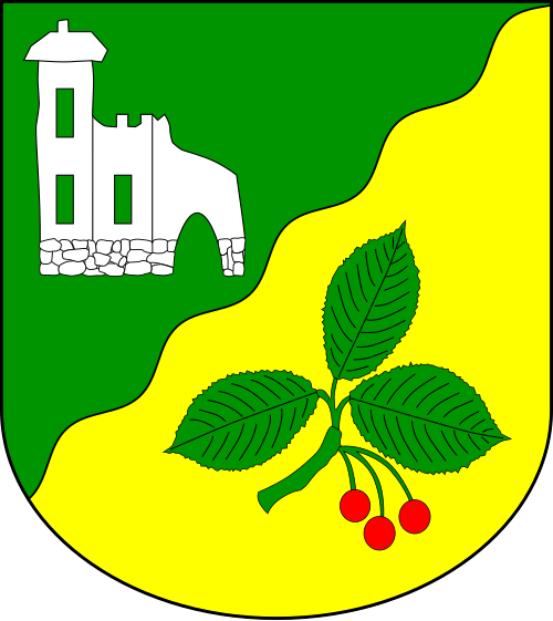 Fayl:DEU Kasseburg COA.svg
