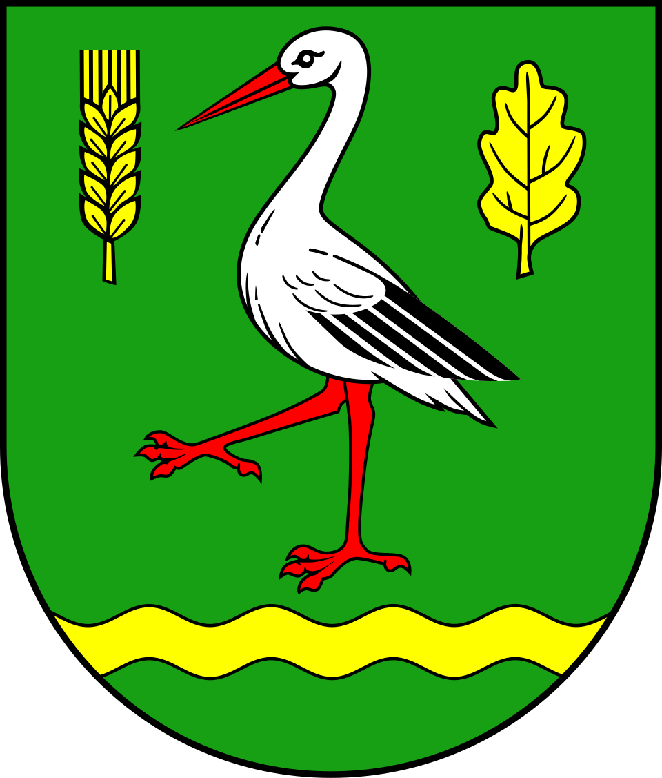 Fayl:DEU Koberg COA.svg