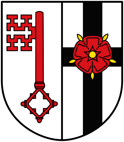 Fayl:DEU Kreis Soest COA.svg