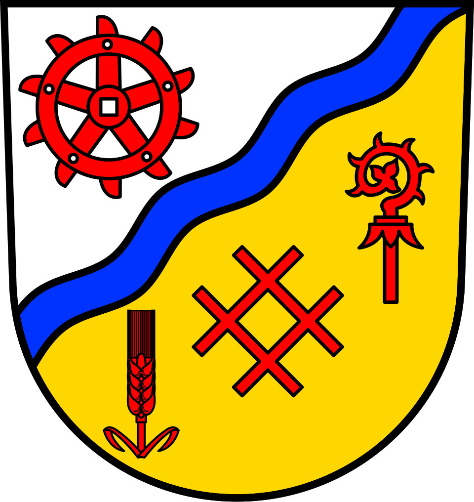 Fayl:DEU Müllenbach COA.svg