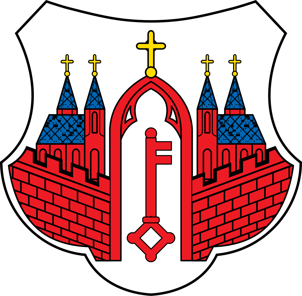 Fayl:DEU Münstermaifeld COA.svg
