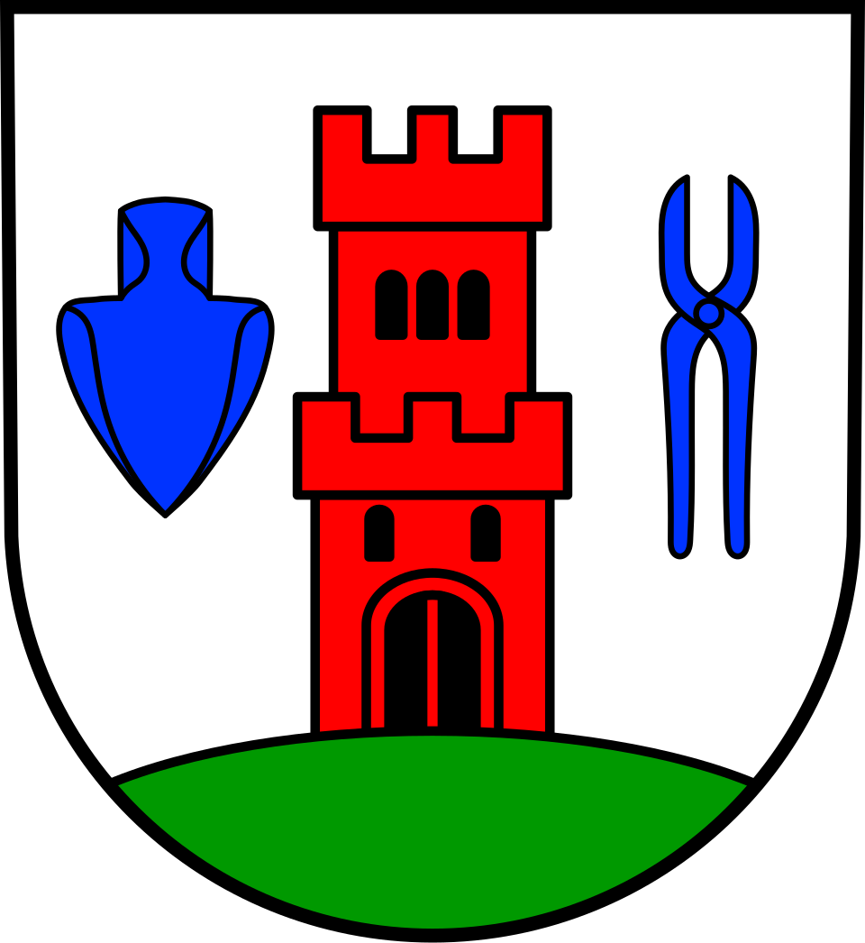 Fayl:DEU Musweiler COA.svg