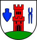 Musweiler