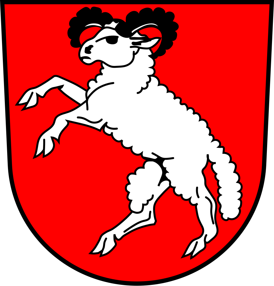 Fayl:DEU Rammingen (Württemberg) COA.svg