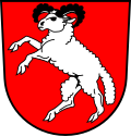 Rammingen (Württemberg)