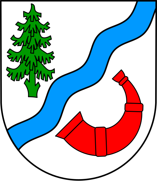 Fayl:DEU Scheid COA.svg