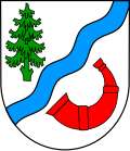 Scheid