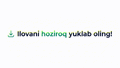 12:00, 2026-yil 9-sentyabr dagi versiya uchun tasvir