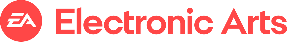 Fayl:Electronic Arts 2020.svg