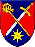 Pitín