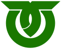 Kavakami