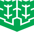 Matsuyama