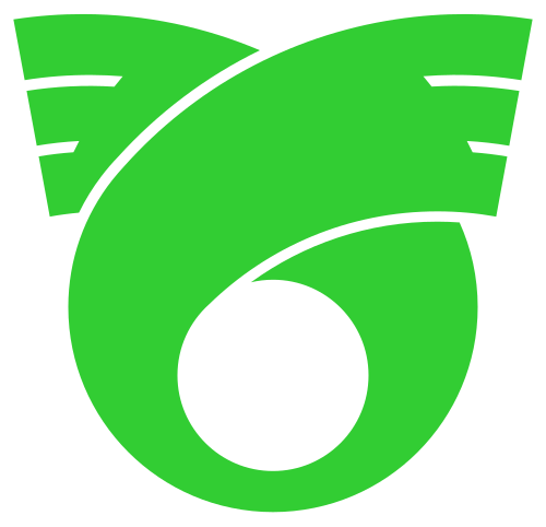 Fayl:Emblem of Tōkai, Ibaraki.svg