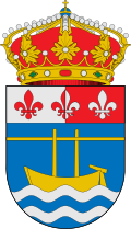 Arrúbal