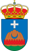 Felix (Almería)