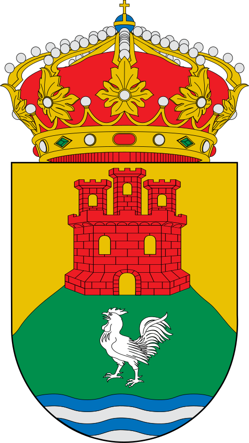 Fayl:Escudo de Nalda-La Rioja.svg