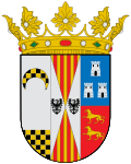 Pedrola