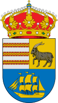 Puerto del Rosario