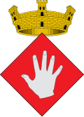 Madremaña