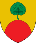 Altafulla