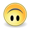 Fayl:Face-upsidedown.svg