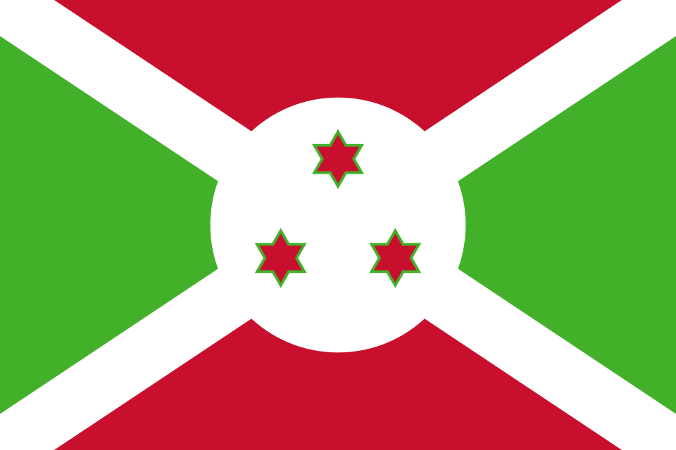 Fayl:Flag of Burundi (1967–1982).svg
