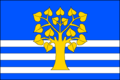 Poteč
