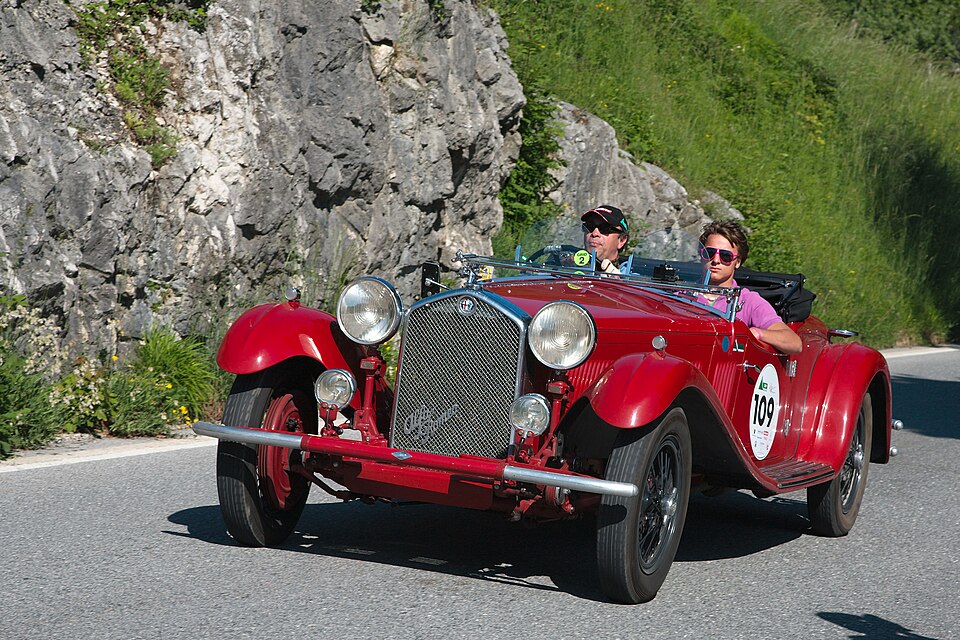 Fayl:Gaisbergrennen 2009 Bergfahrt 123.jpg