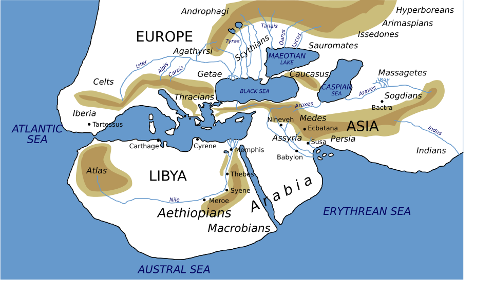 Fayl:Herodotus world map-en.svg