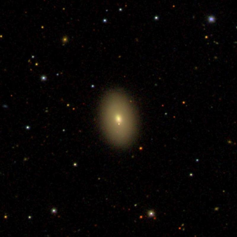 Fayl:IC1169 - SDSS DR14.jpg