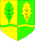Kohtla-Nõmme