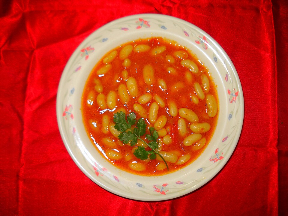 Fayl:Kuru Fasulye...JPG