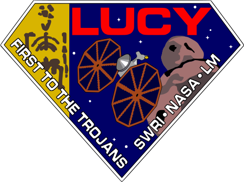 Fayl:Lucy insignia.svg