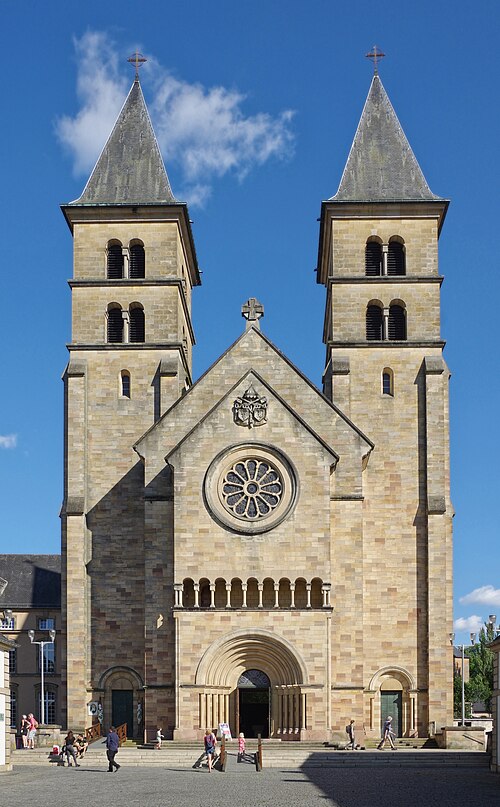 Fayl:Luxemburg Echternach BW 2016-08-06 17-30-05.jpg