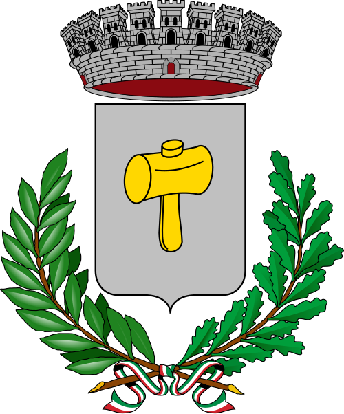 Fayl:Magliano in Toscana-Stemma.svg