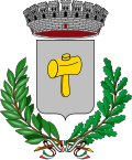Magliano in Toscana