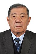 11:44, 2023-yil 23-iyul dagi versiya uchun tasvir