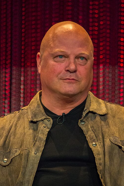 Fayl:Michael Chiklis at PaleyFest 2014.jpg