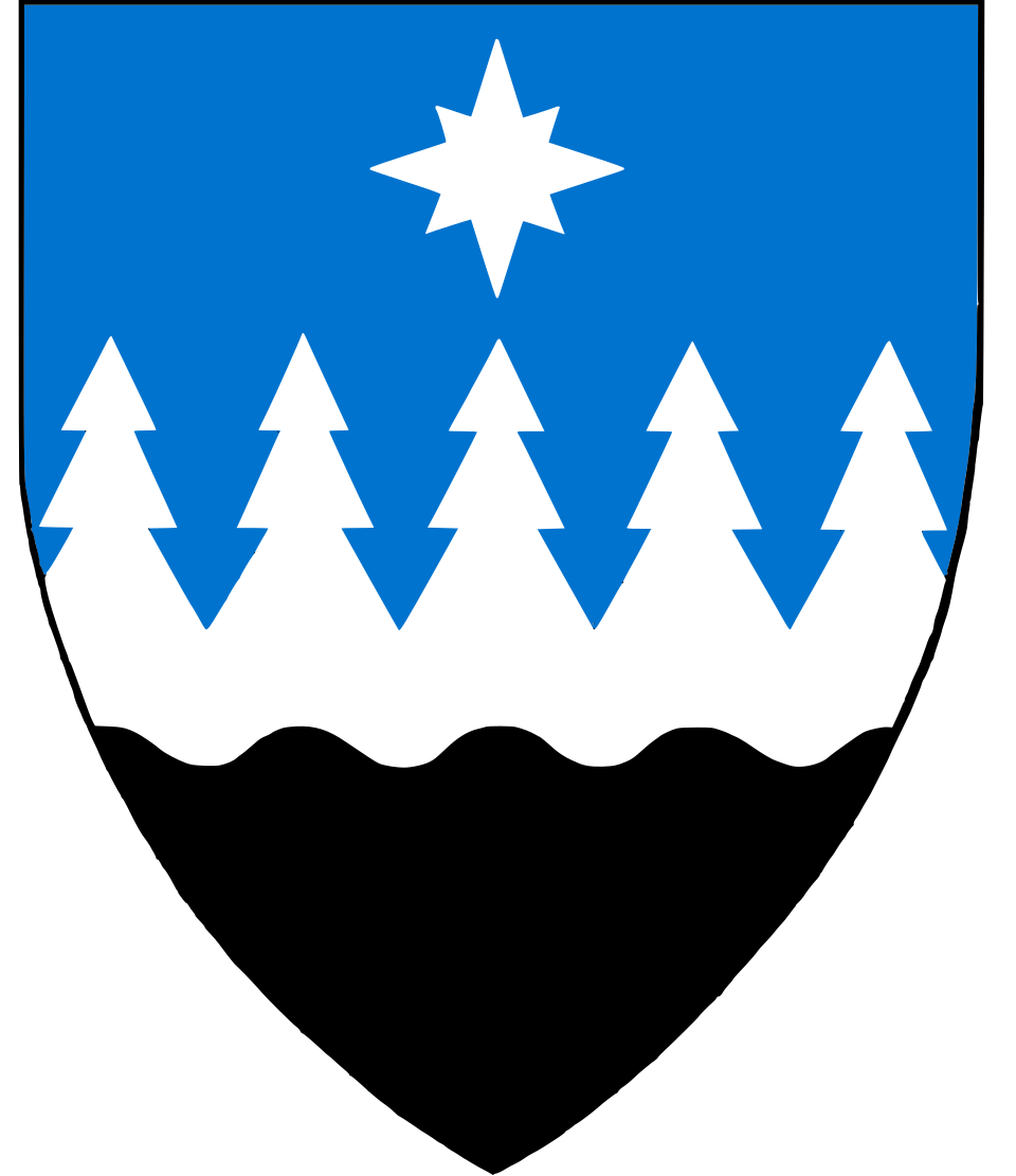 Fayl:Mustvee valla vapp.svg