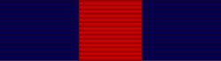 Fayl:New Zealand Medal BAR.svg
